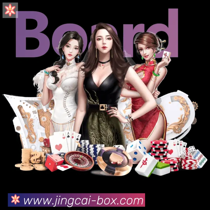 竞彩网首页品牌故事