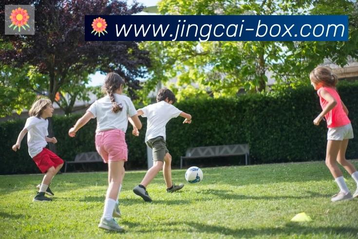 竞彩网首页服务体系