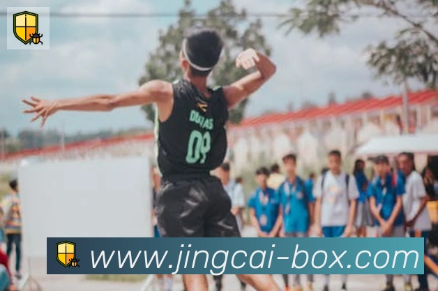 竞彩网首页荣誉