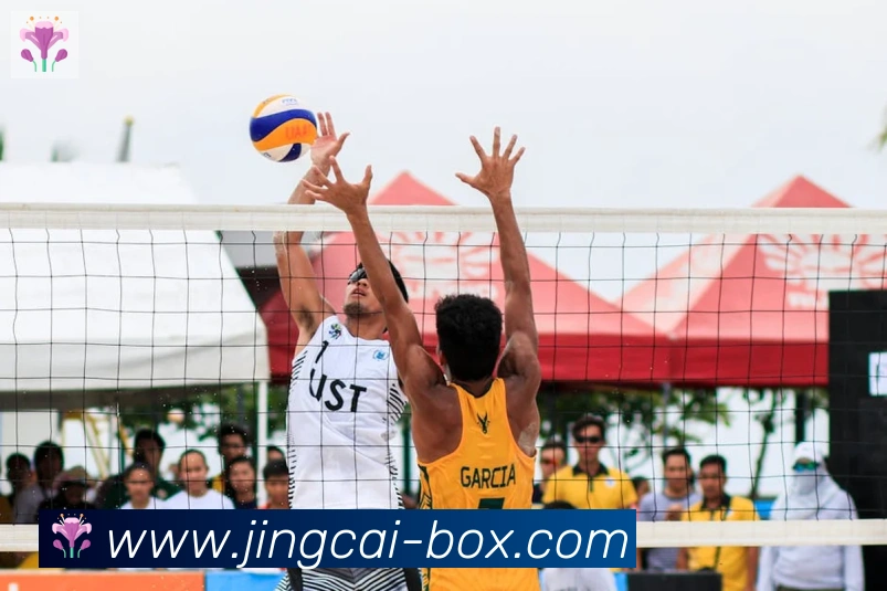 竞彩网首页荣誉