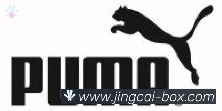 竞彩网首页合作伙伴