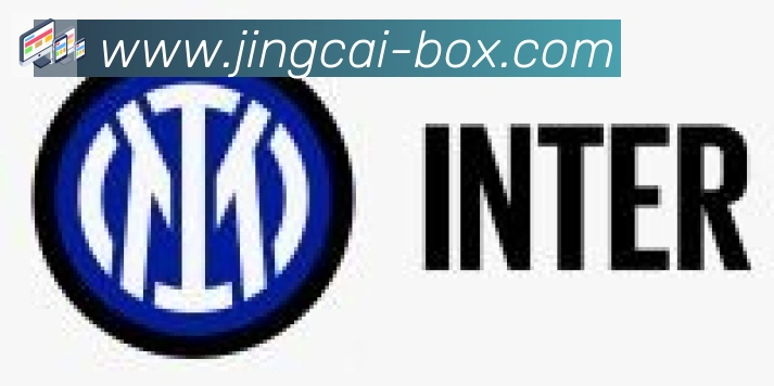 竞彩网首页合作伙伴