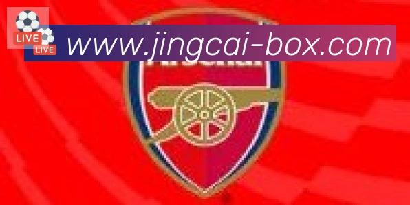 竞彩网首页合作伙伴