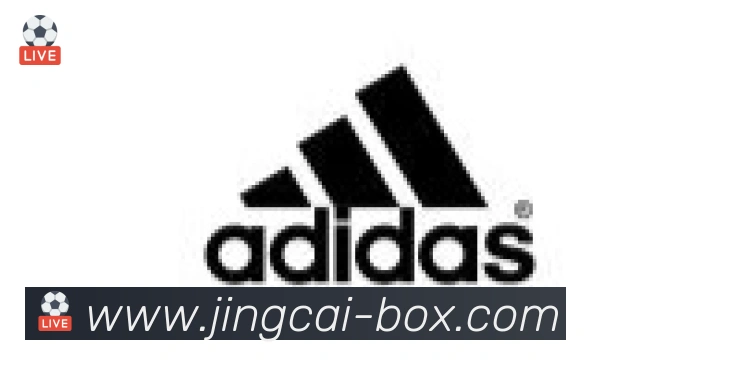 竞彩网首页合作伙伴