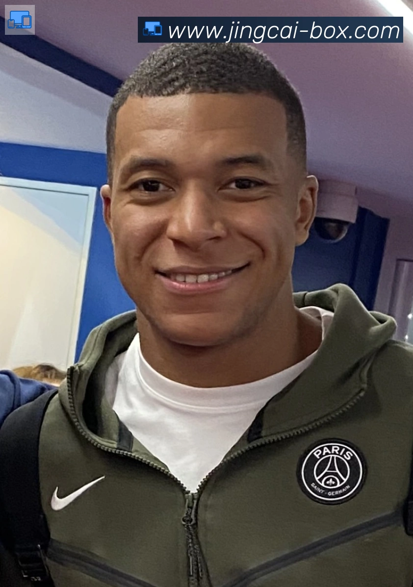 阿什拉夫·哈基米