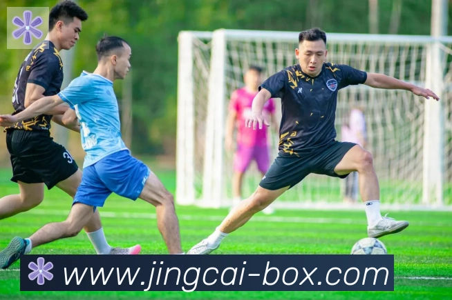 竞彩网首页全站App